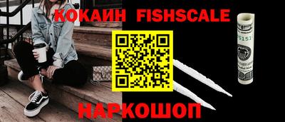 мет Кумертау