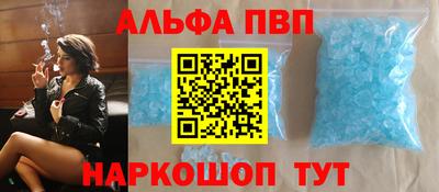 не бодяженный Кулебаки
