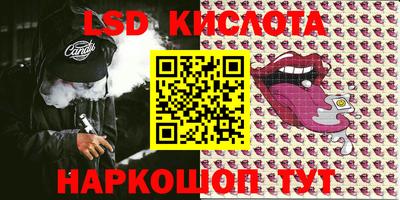 не бодяженный Кулебаки