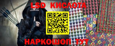 не бодяженный Кулебаки