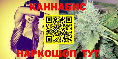не бодяженный Кулебаки