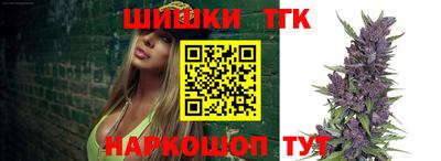 не бодяженный Кулебаки