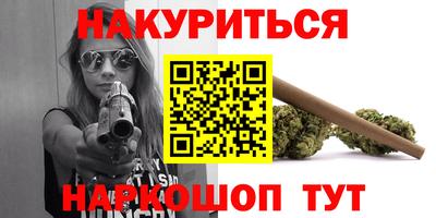 не бодяженный Кулебаки