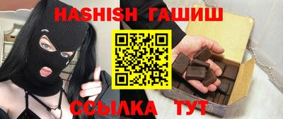 не бодяженный Кулебаки