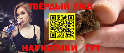 не бодяженный Кулебаки