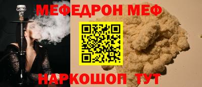 не бодяженный Кулебаки