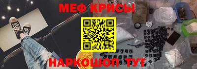 не бодяженный Кулебаки
