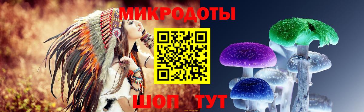 Псилоцибиновые грибы MAGIC MUSHROOMS Дедовск